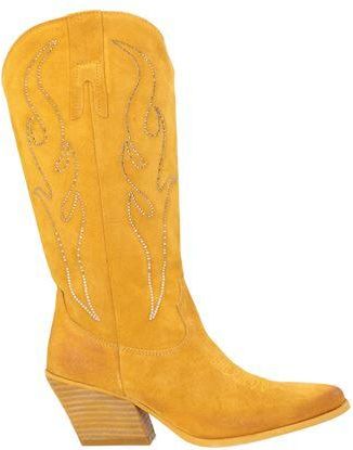 Ovye By Cristina Lucchi Boots