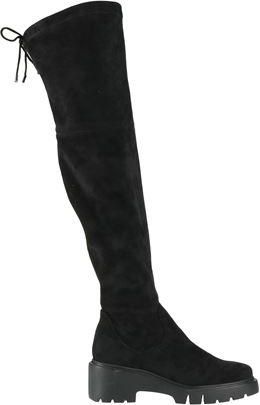 Unisa CALZADO - Botas en YOOX.COM