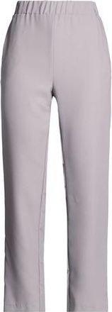 Suoli PARTES DE ABAJO - Pantalones en YOOX.COM