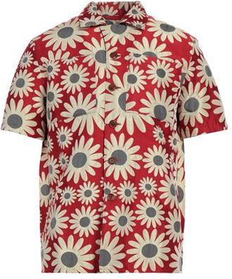 Andersson Bell CAMISETAS Y TOPS - Camisas en YOOX.COM