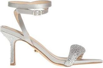 Twentyfourhaitch FOOTWEAR - Sandals on YOOX.COM