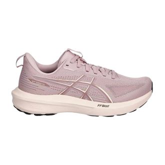 Asics Fitness, Dames, Roze, 36 EU, Gt-1000 14
