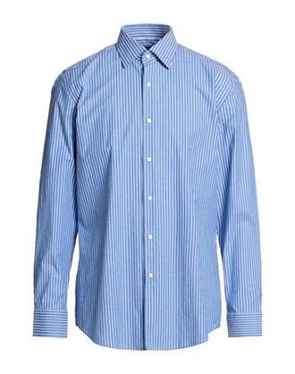 BOSS TOPWEAR - Shirts sur YOOX.COM