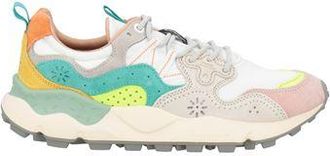 Flower Mountain SCHUHE - Sneakers auf YOOX.COM