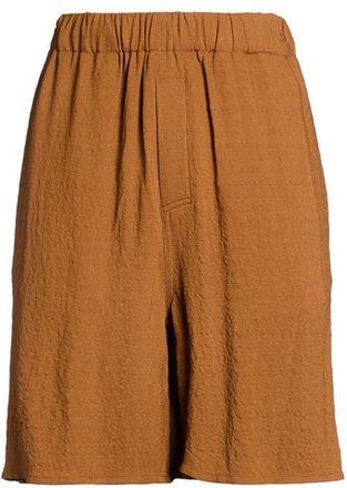 Ami BOTTOMWEAR - Shorts e bermuda su YOOX.COM