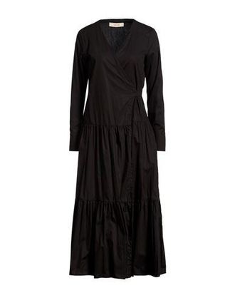 Jucca DRESSES - Midi dresses on YOOX.COM