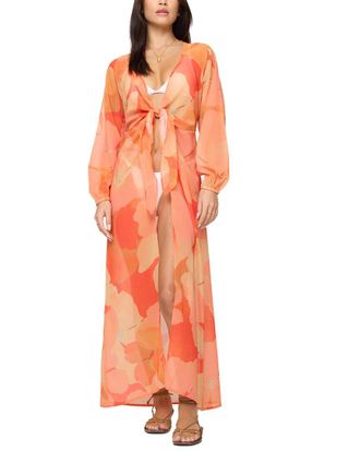 L*Space Anna Cover-Up