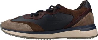 Cetti Uomo, Scarpe, Multicolore, 42 EU, new