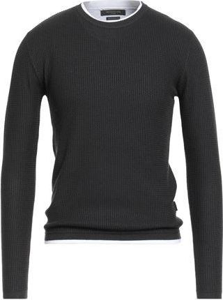 Hamaki-Ho KNITWEAR - Jumpers on YOOX.COM