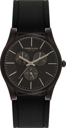 Kenneth Cole Mens Watch
