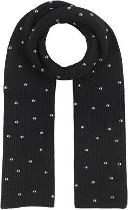 Lanvin COMPLEMENTOS - Bufandas en YOOX.COM