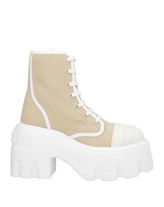 Casadei SCHUHE - Stiefeletten auf YOOX.COM