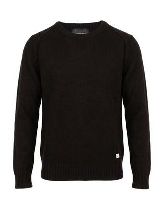 BL.11 BLOCK ELEVEN KNITWEAR - Jumpers on YOOX.COM