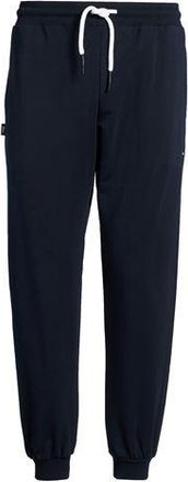 Shoe BOTTOMWEAR - Trousers sur YOOX.COM