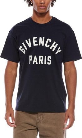 Givenchy T-Shirt