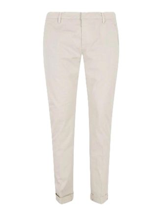 Dondup Gaubert trousers
