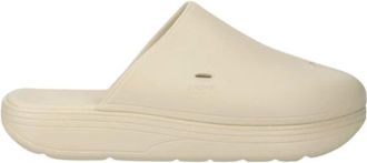 Suicoke Uomo, Scarpe, Beige, 41 EU, new