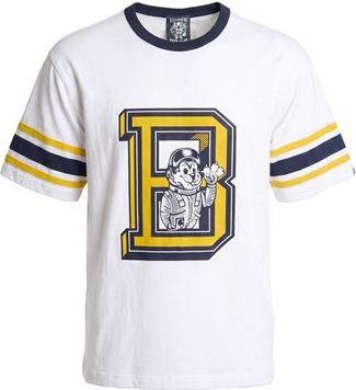 Billionaire Boys Club TOPWEAR - T-shirts su YOOX.COM
