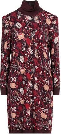 Liu Jo DRESSES - Mini dresses on YOOX.COM