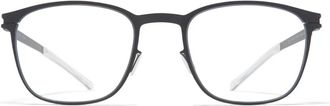 Mykita Hombre, Accesorios, Gris, Talla: ONE Size