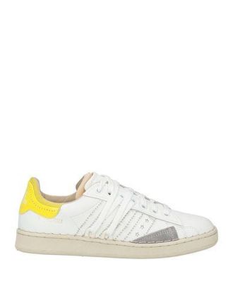 Hidnander SCHUHE - Sneakers auf YOOX.COM