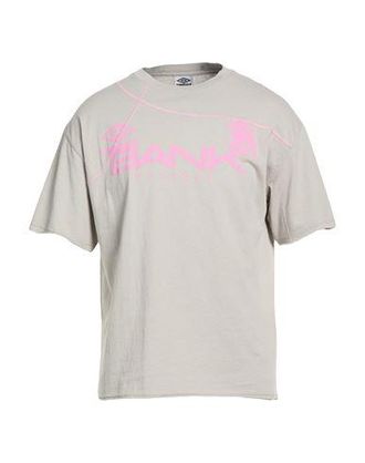 Umbro TOPWEAR - T-shirts sur YOOX.COM