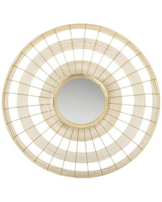 Safavieh Acton Mirror