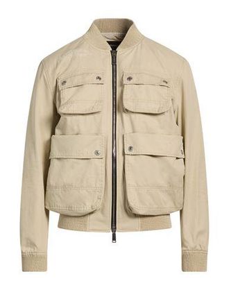 Dsquared2 CAPISPALLA - Giacche & Giubbotti su YOOX.COM