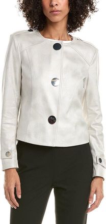 Joseph Ribkoff Jacket