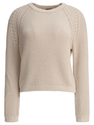 Rakkì Knitwear
