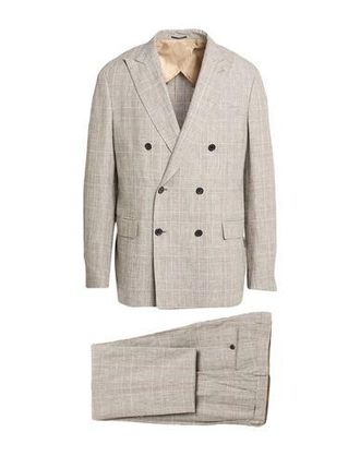Lardini SUITS and CO-ORDS - Suits on YOOX.COM