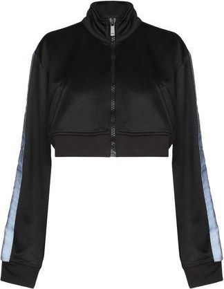 Marcelo Burlon TOPWEAR - Sweatshirts sur YOOX.COM