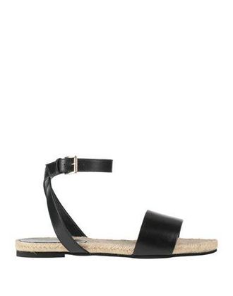 Liviana Conti FOOTWEAR - Sandals on YOOX.COM