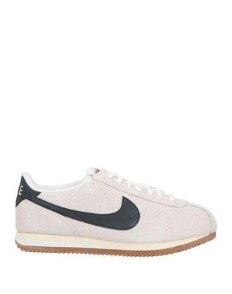 Nike FOOTWEAR - Trainers sur YOOX.COM