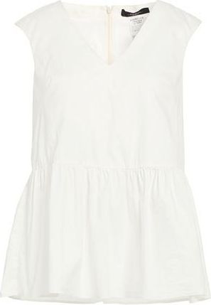 Max Mara CAMISETAS Y TOPS - Tops en YOOX.COM