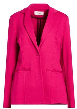 Maliparmi SUITS and CO-ORDS - Blazers on YOOX.COM