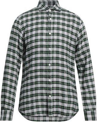 Borsa Garage CAMISETAS Y TOPS - Camisas en YOOX.COM