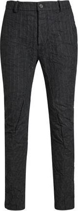 Masnada BOTTOMWEAR - Pantaloni su YOOX.COM