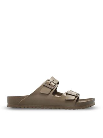 Birkenstock Arizona Eva