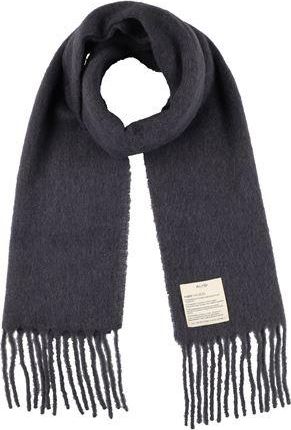 Alysi ACCESSORI - Sciarpe su YOOX.COM