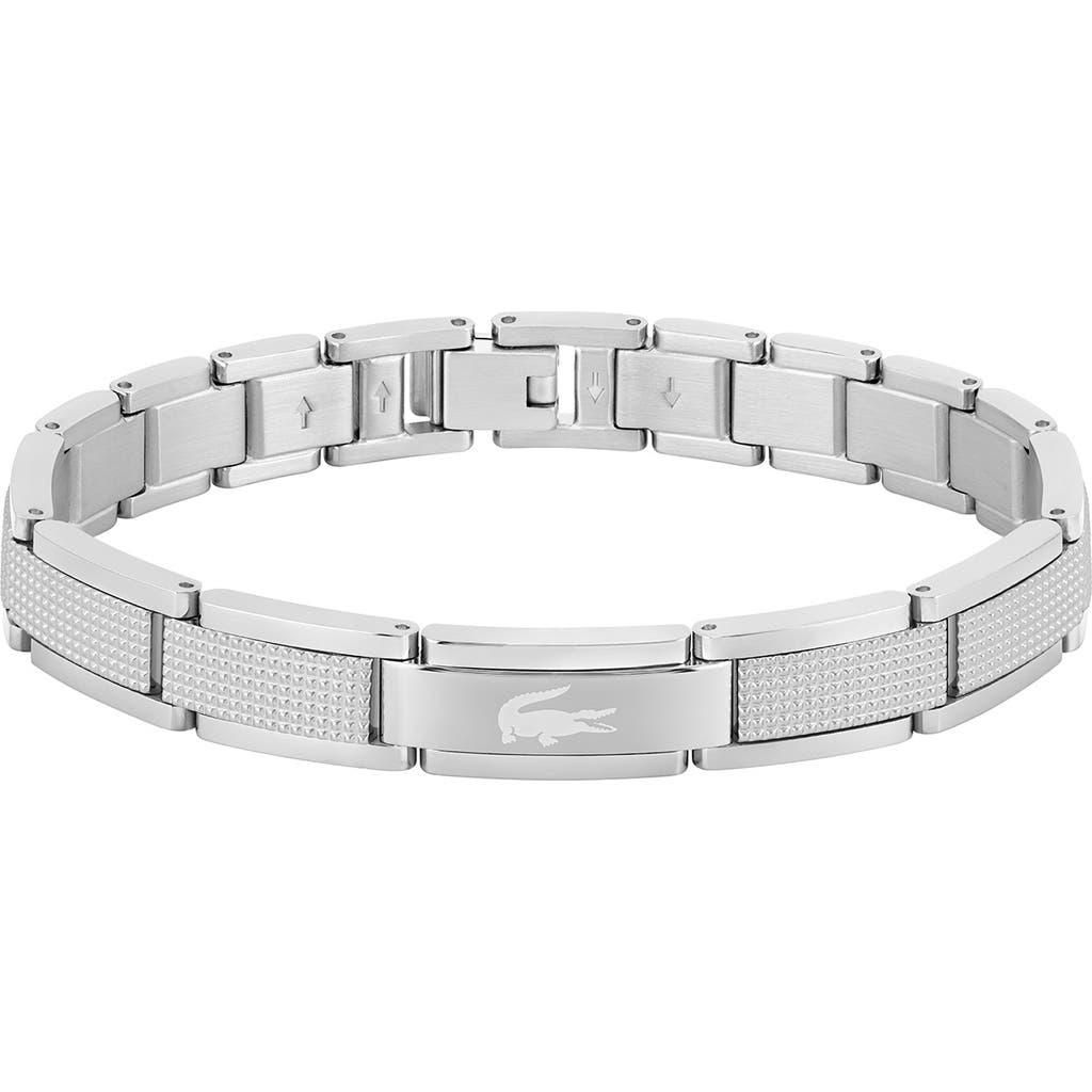 Lacoste Bracelets − Sale: at $75.00+ | Stylight