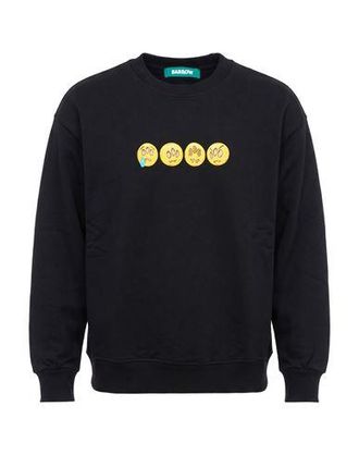 Barrow TOPWEAR - Felpe su YOOX.COM
