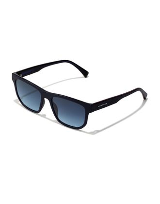 Hawkers MARS Sunglasses for Men and Women