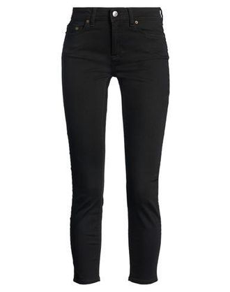 Acne Studios Jeans