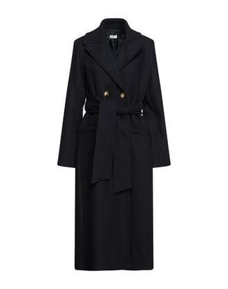 Liu Jo JACKEN & M&Auml;NTEL - M&auml;ntel auf YOOX.COM