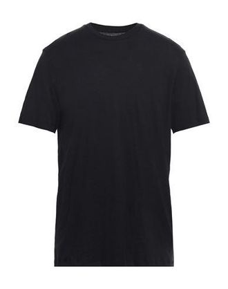 Majestic Filatures TOPS - T-shirts auf YOOX.COM