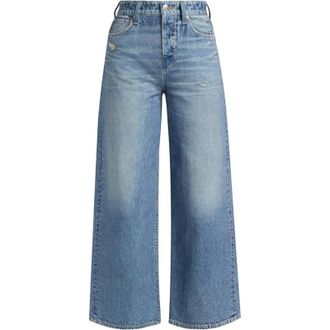 Rag & Bone Womens Miramar Terry Sofie Ankle Pants, Minetta