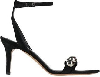 Isabel Marant SCHUHE - Sandalen auf YOOX.COM