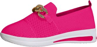 Generic Unisex Wide Barefoot Shoes Trainers Walking Mesh Sport Fashion Platform Leather Breathable Running Sneakers for Flat Feet Plantar Fasciitis Workout Ca