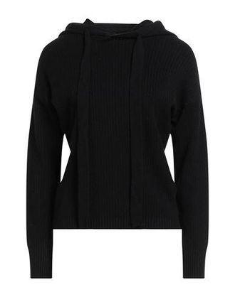 Hinnominate KNITWEAR - Jumpers on YOOX.COM